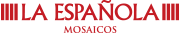 Logo La Española