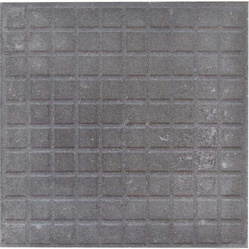 100 Panes Gris
