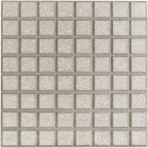 Florida Gris Arquitectura