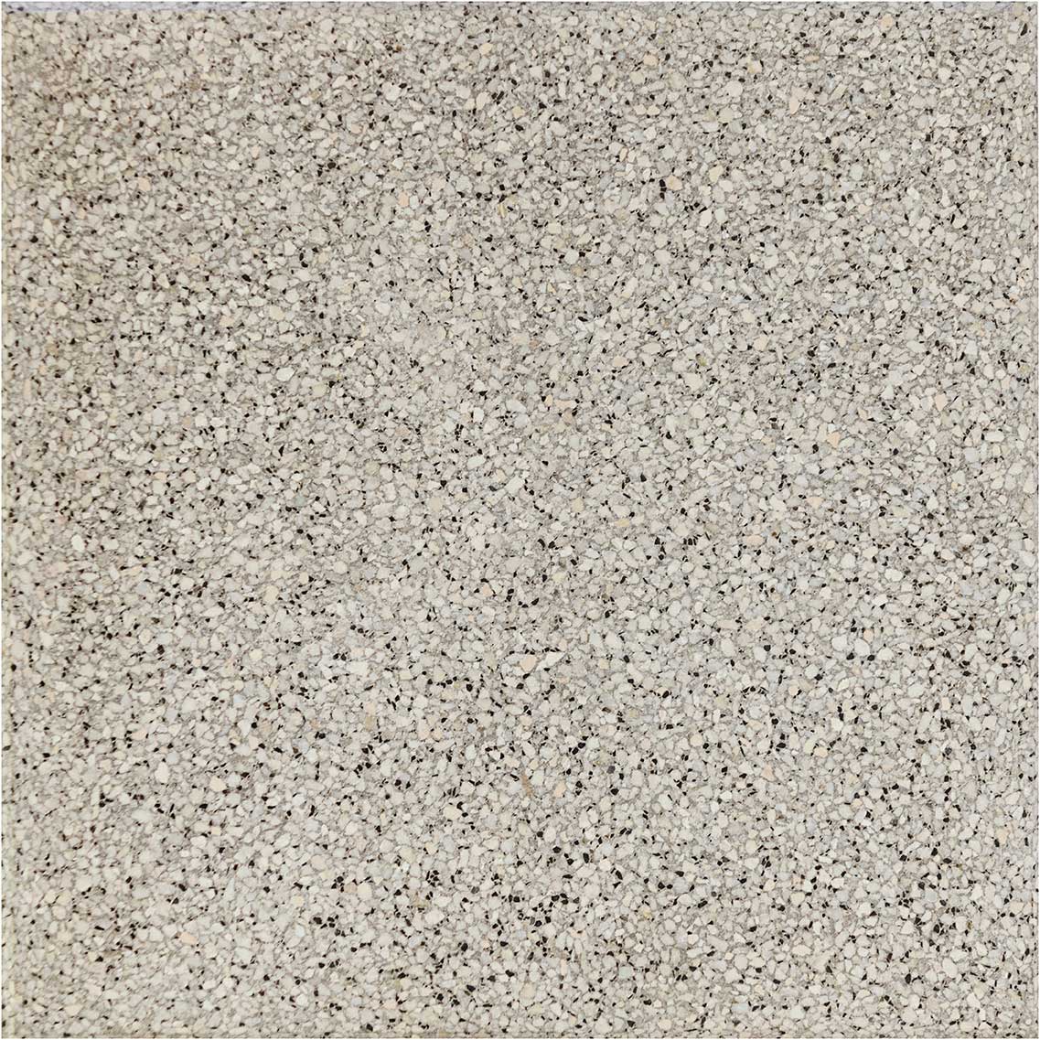Laja Natural 01
