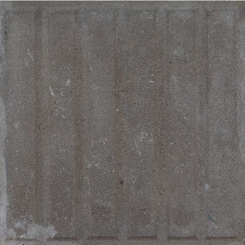 Vainilla Gris