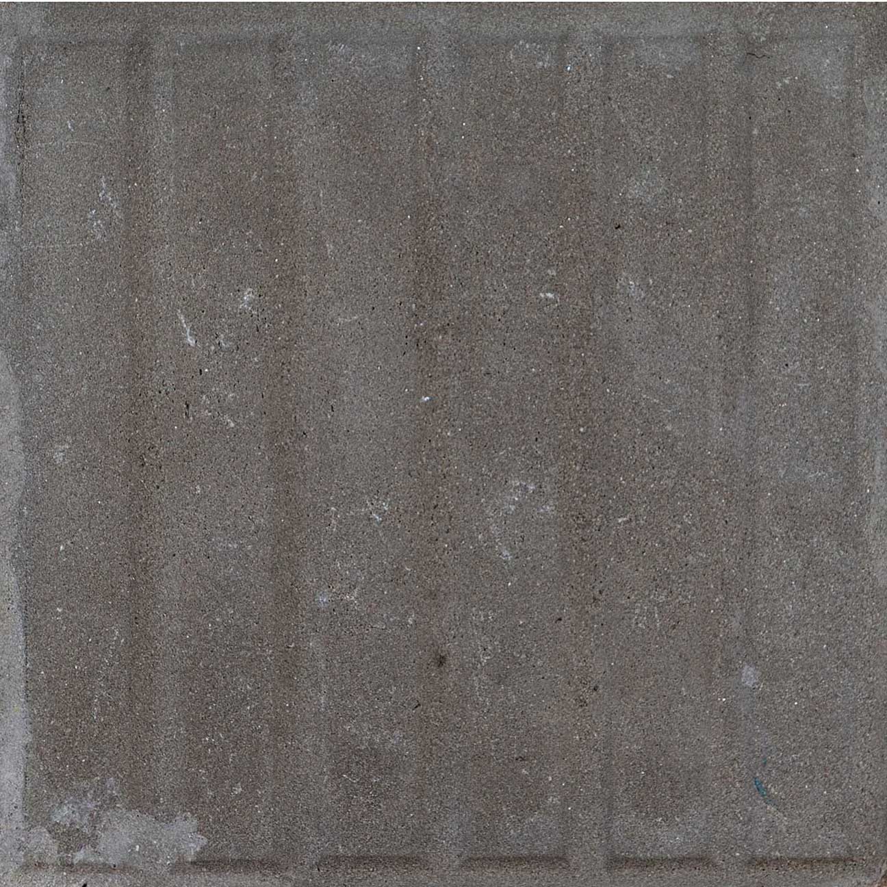 Vainilla Gris