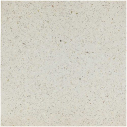 Blanco Especial 01