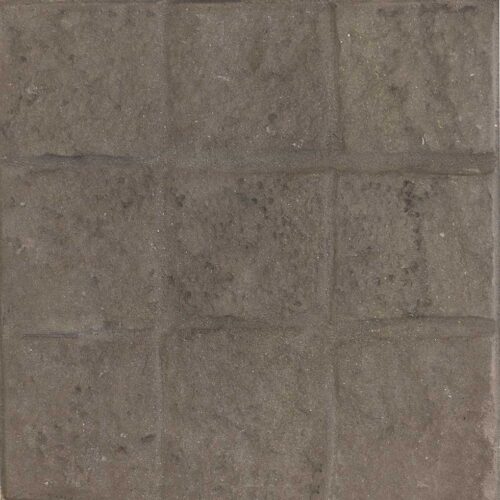 Cannes Gris Topo