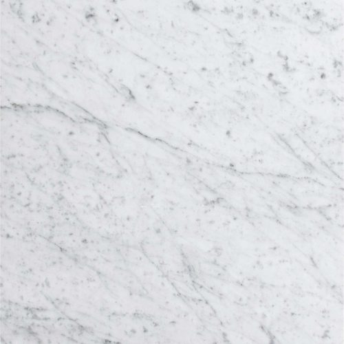Carrara