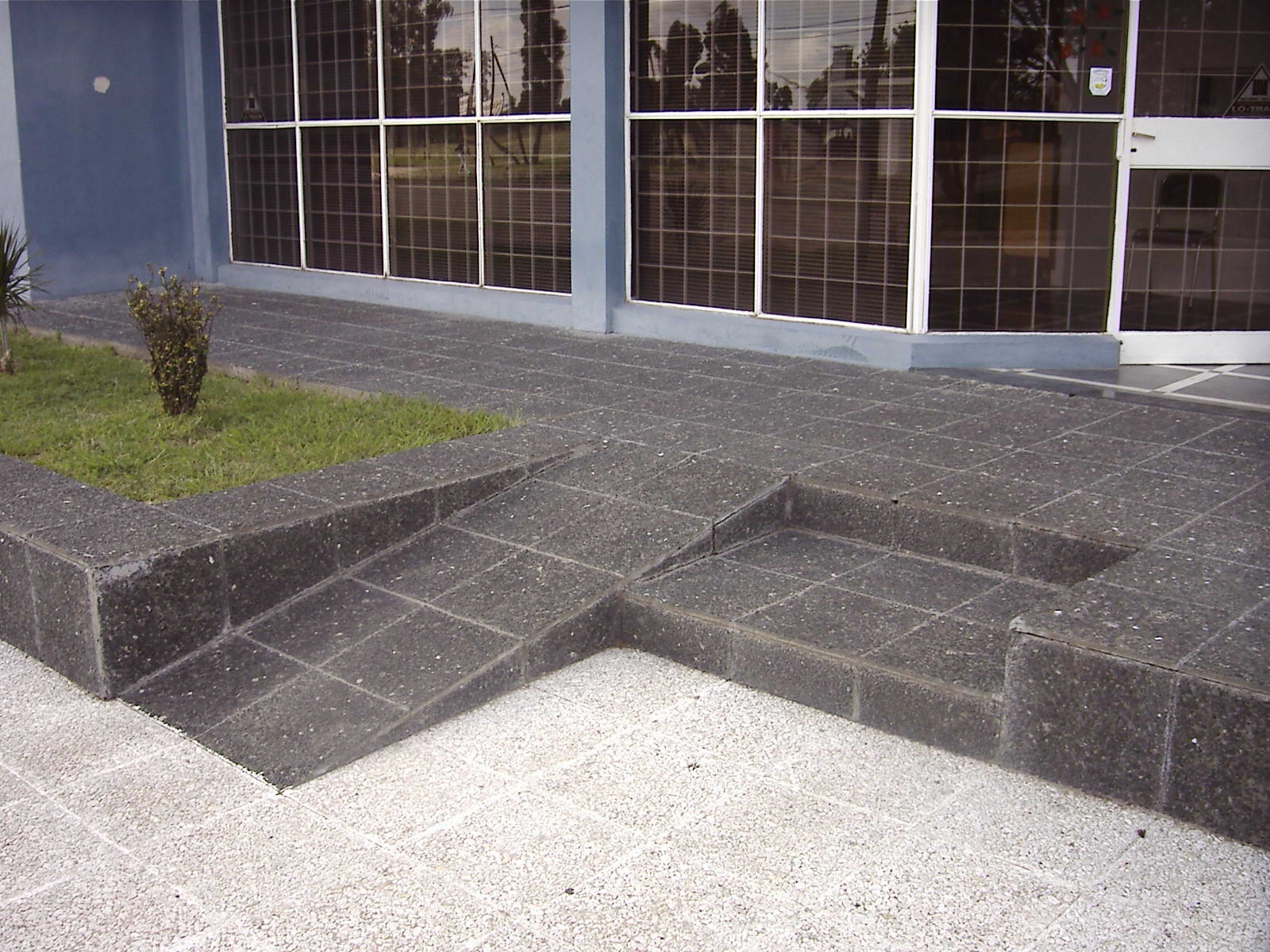 Cooperativa de Agua Olmos