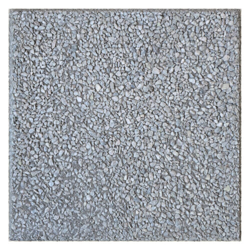 Lavada Gris Mora