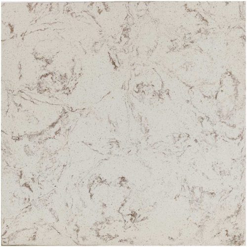 Marmolado Carrara