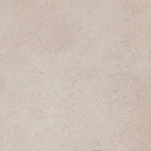 New Beige
