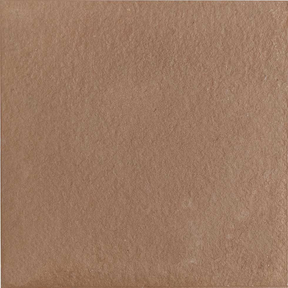 Paris Terracota