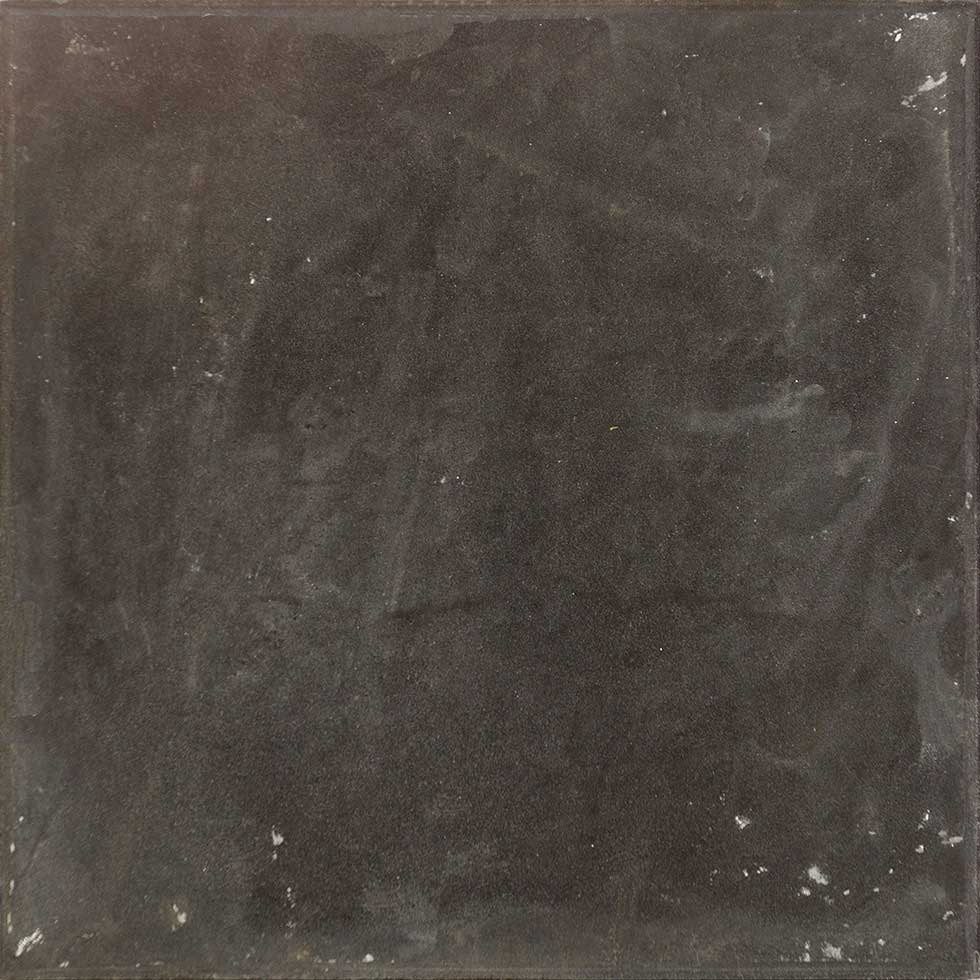 San Luis Negra