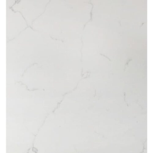 Blanco Statuarietto