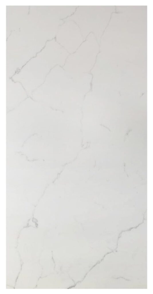 Blanco Statuarietto