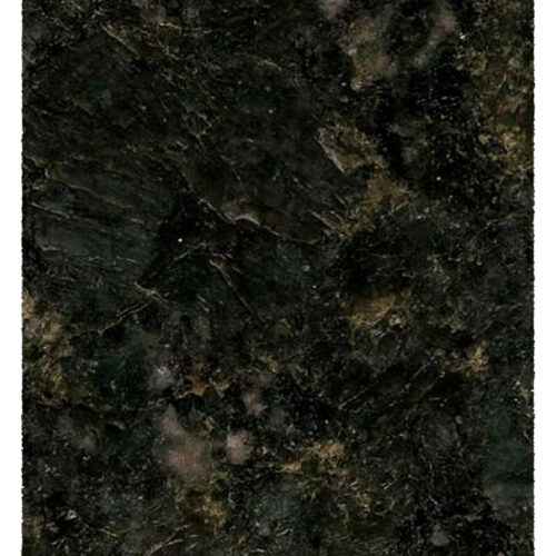 Verde Buterfly