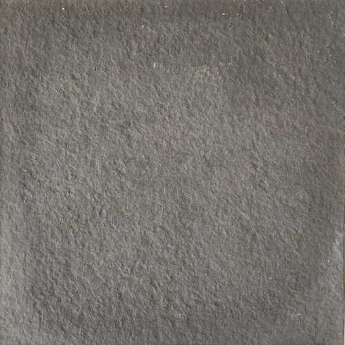 Paris Gris Topo