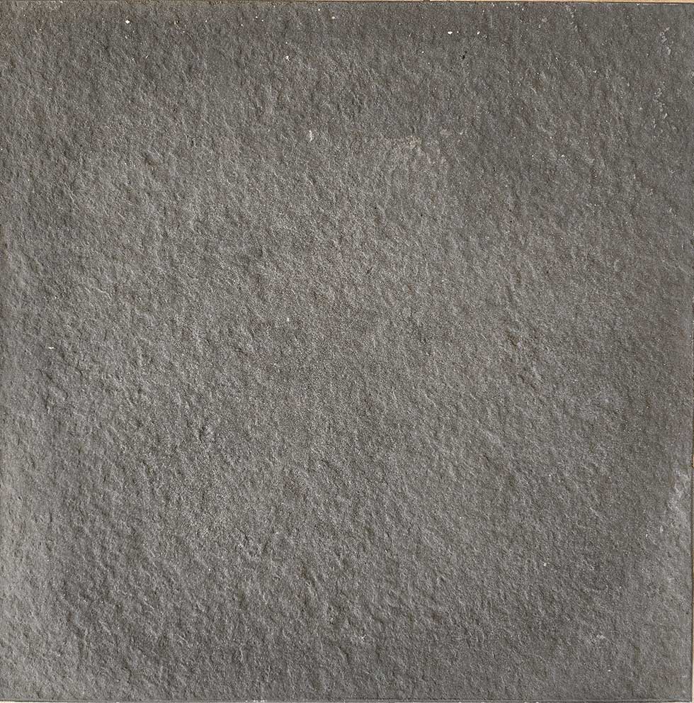 Paris Gris Topo